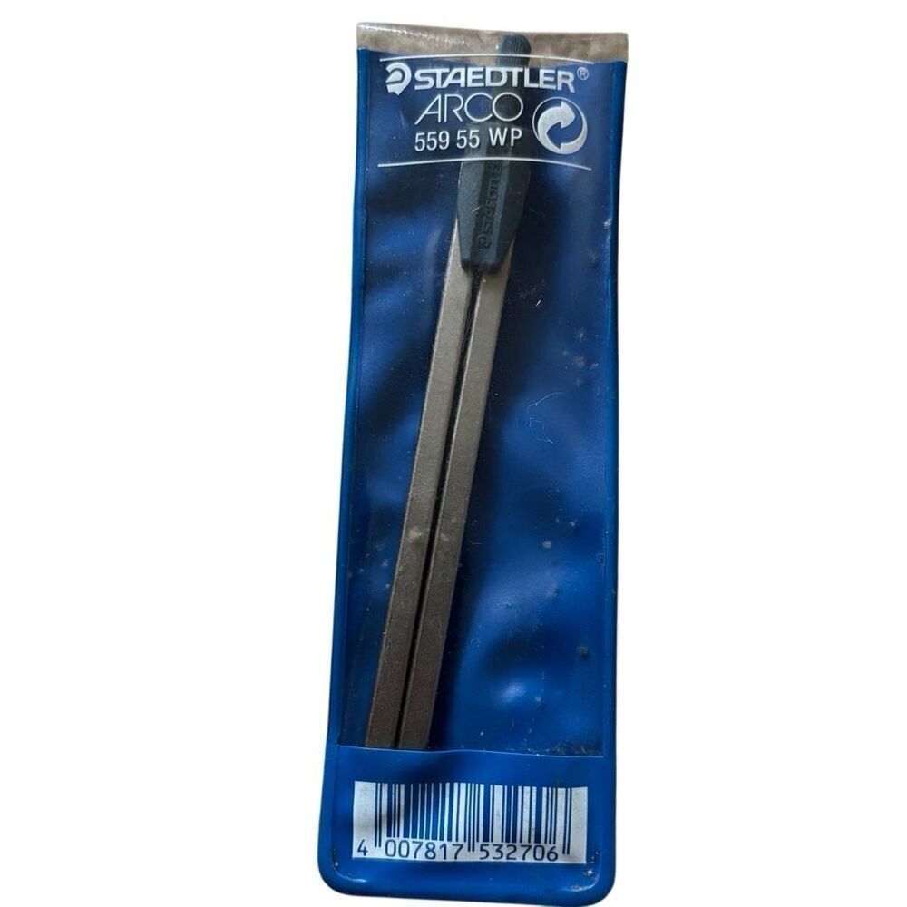 Staedtler Arco 449 55 WP Drafting Tool